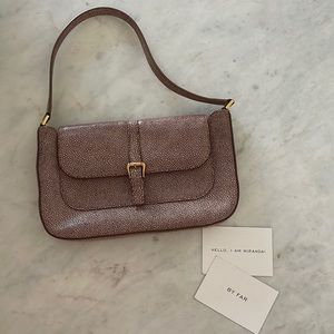 By Far Miranda Bag, New